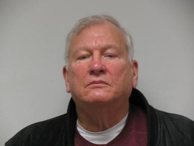 Thomas Ray Tarbay a registered Sex Offender of Ohio