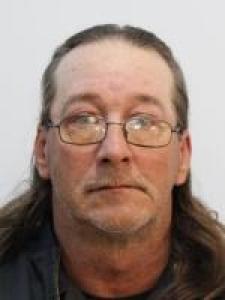 Harold Leon Smith Jr a registered Sex Offender of Ohio