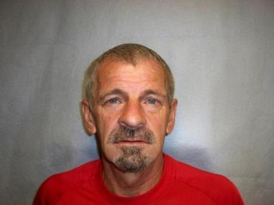 Donald R. Beal a registered Sex Offender of Ohio