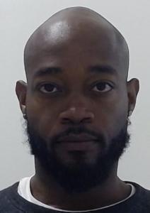 Lanale Triane Robinson a registered Sex Offender of Ohio