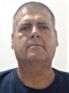 Scott Farrell Shively a registered Sex Offender of Ohio