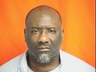 Kevin D Stallworth a registered Sex Offender of Ohio