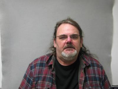 Steven Lynn Horch a registered Sex Offender of Ohio