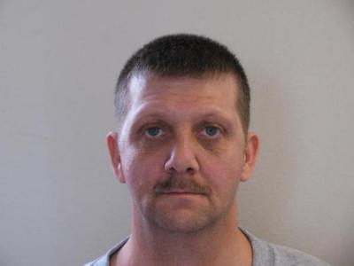 Craig A Heiser a registered Sex Offender of Ohio