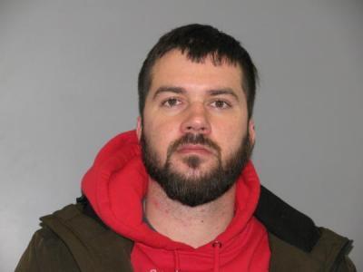 William Adam Wright a registered Sex Offender of Ohio