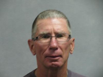 Gary Eugene Gilbert a registered Sex Offender of Ohio