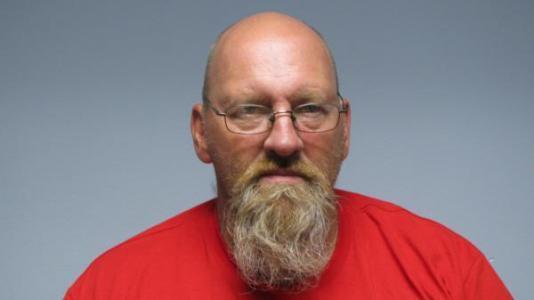Paul John Roberts a registered Sex Offender of Ohio