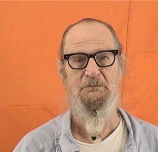 Dale Beam a registered Sex Offender of Ohio