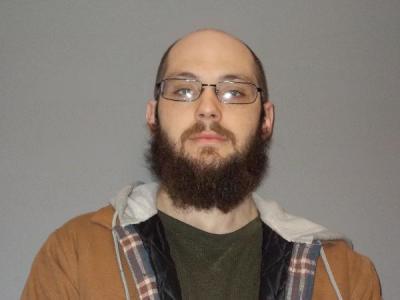 Richard James Hixson a registered Sex Offender of Ohio
