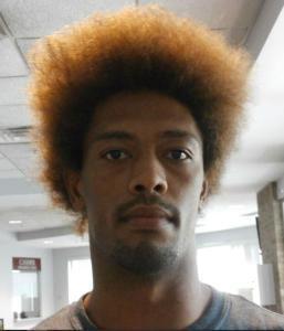 Joel Anthony Lee Drake a registered Sex Offender of Ohio