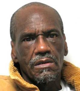 Edward Marvin Manigo a registered Sex Offender of Ohio