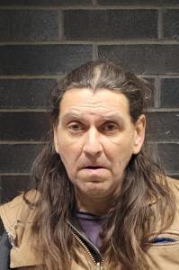Lee Myers a registered Sex Offender of Ohio