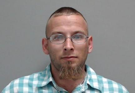 Steven K Hildebrand a registered Sex Offender of Ohio