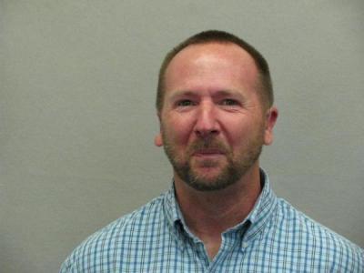 Gregory Allen Peugh a registered Sex Offender of Ohio