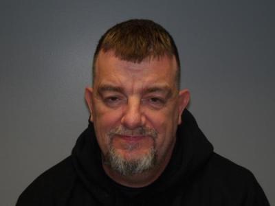 Craig Richard Million a registered Sex Offender of Ohio