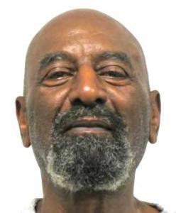 Edgar Lee Johnson a registered Sex Offender of Ohio