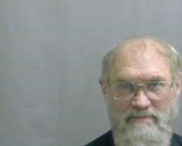 Ronald Edward Burks a registered Sex Offender of Ohio