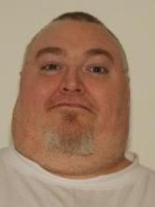 Joseph Eddie Ball a registered Sex Offender of Ohio