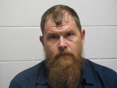 James Lee Layne a registered Sex Offender of Ohio