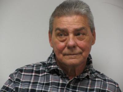 Eddie Clark Stanley a registered Sex Offender of Ohio