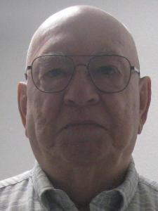 Frederick Charles Shearer a registered Sex Offender of Ohio