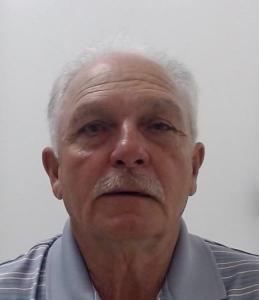 Terry Lee Brunoni Sr a registered Sex Offender of Ohio