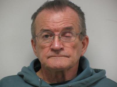William Plymale a registered Sex Offender of Ohio