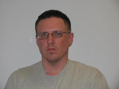 David E Travis a registered Sex Offender of Ohio