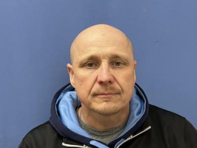 Craig A. Ashworth a registered Sex Offender of Ohio