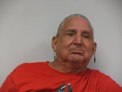 Michael Allen Snyder a registered Sex Offender of Ohio