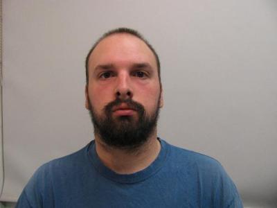 Paul Joseph Zuchniak a registered Sex Offender of Ohio