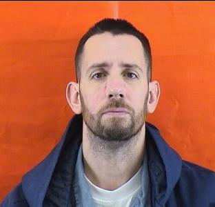 Anthony C Hopper a registered Sex Offender of Ohio