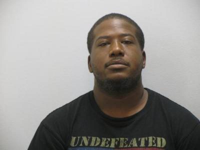 Willie Hardy a registered Sex Offender of Ohio