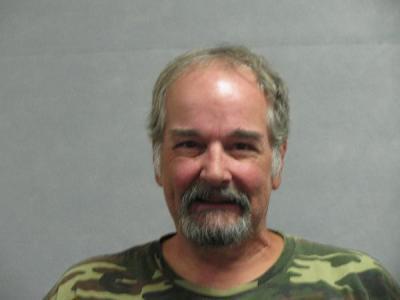 Donald Kevin Bailey a registered Sex Offender of Ohio