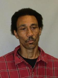 Ray Anthony Richardson a registered Sex Offender of Ohio