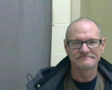 Robert Alan Sullivan a registered Sex Offender of Ohio