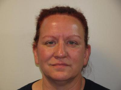 Katrina Morrison-stephenson a registered Sex Offender of Ohio
