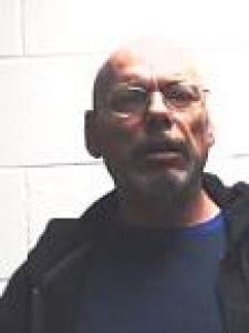 Richard K Isaacs a registered Sex Offender of Ohio