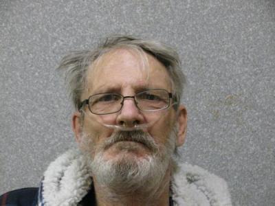 Gary Kim Geier a registered Sex Offender of Ohio