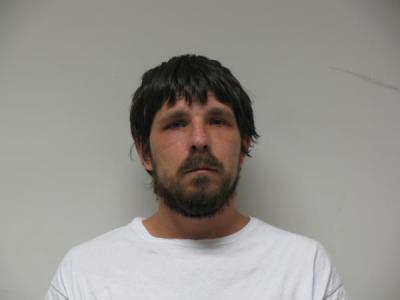 Timothy R White a registered Sex Offender of Ohio
