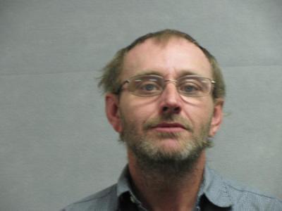 Dennis Edward Reed a registered Sex Offender of Ohio