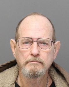 Robert F Cloud a registered Sex Offender of Ohio