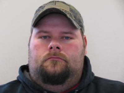 Coty Jack Heltsley a registered Sex Offender of Ohio