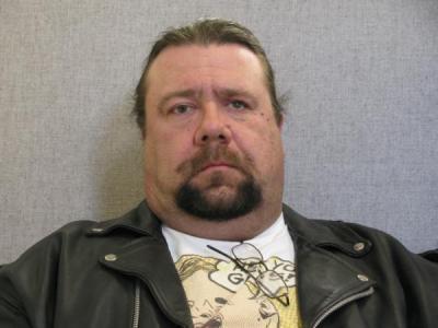 Raymond John Lampson a registered Sex Offender of Ohio