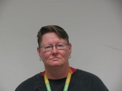 Leslie Leann Thrasher a registered Sex Offender of Ohio