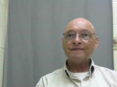 Kenneth Glen Smith a registered Sex Offender of Ohio