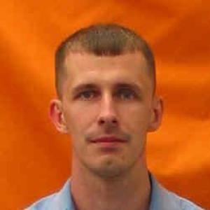 Christopher Thomas Pelletier a registered Sex Offender of Ohio