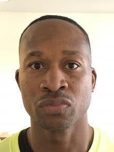 Deandre Lemar Bigelow a registered Sex Offender of Ohio