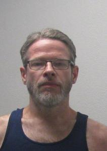John Paul Felton a registered Sex Offender of Ohio