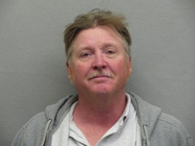 Thomas Alan Linder a registered Sex Offender of Ohio